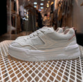 Tenis Planos Mujer