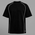 Camiseta Manga Corta
